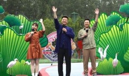 无锡饭店爆料视频最新消息,揭秘事件真相与后续发展