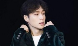 娱乐大爆料张艺兴范冰冰,揭秘娱乐圈背后的风云变幻